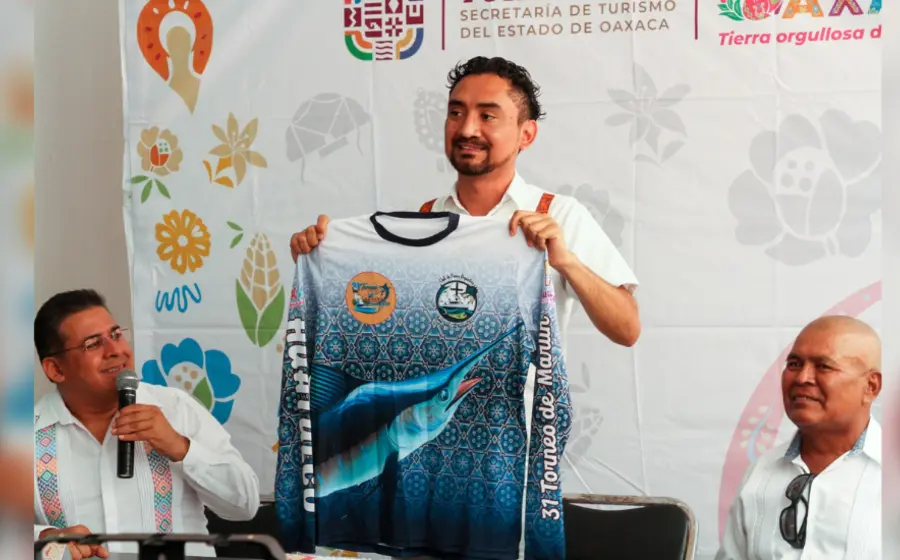 31_torneo_internacional_de_pez_marlin