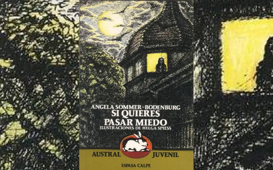 portada-libro23