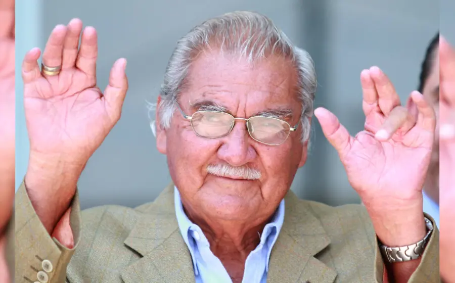 fallece_antonio_tota_carvajal