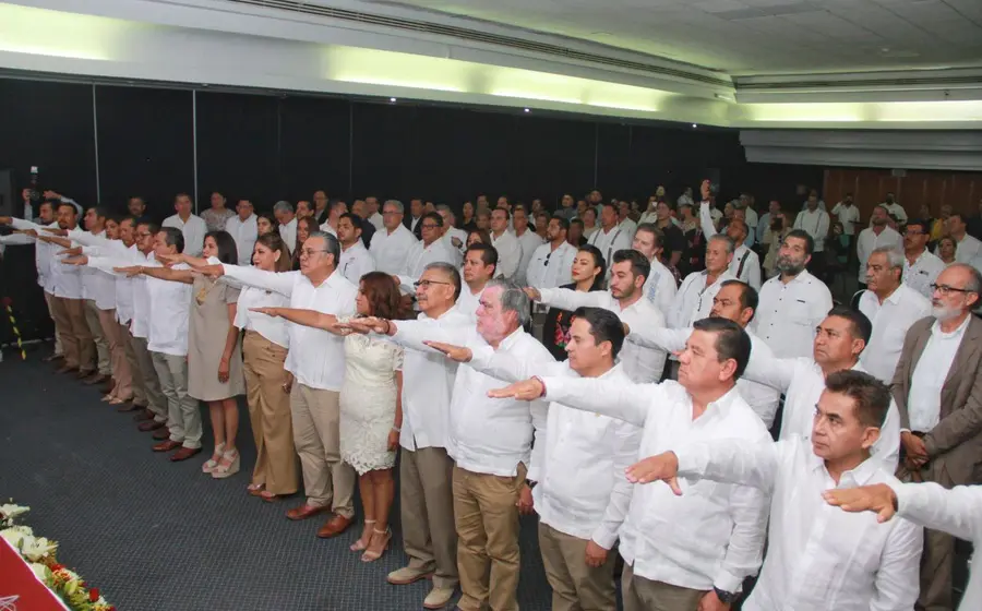 presentacion-apoyos