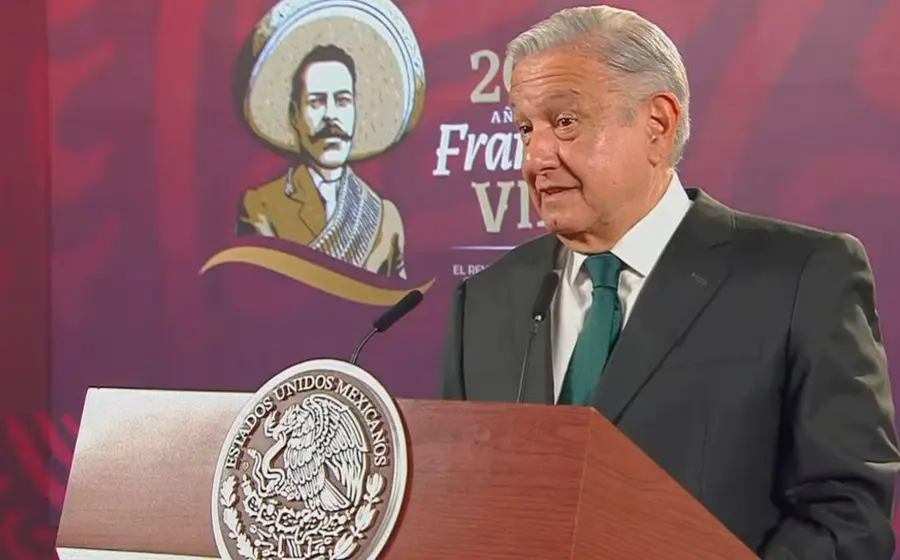 presidente 