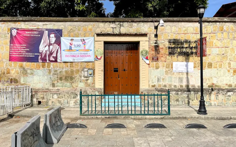 escuela_benito_juarez
