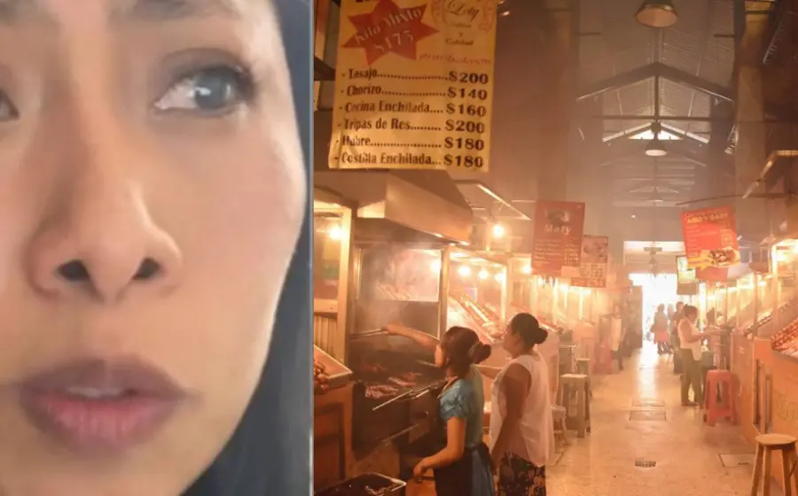 mercado_pide_perdon_yalitza