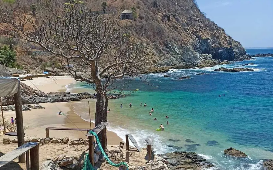 mar 