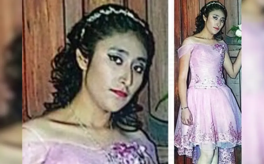 quinceañera-desaparecida