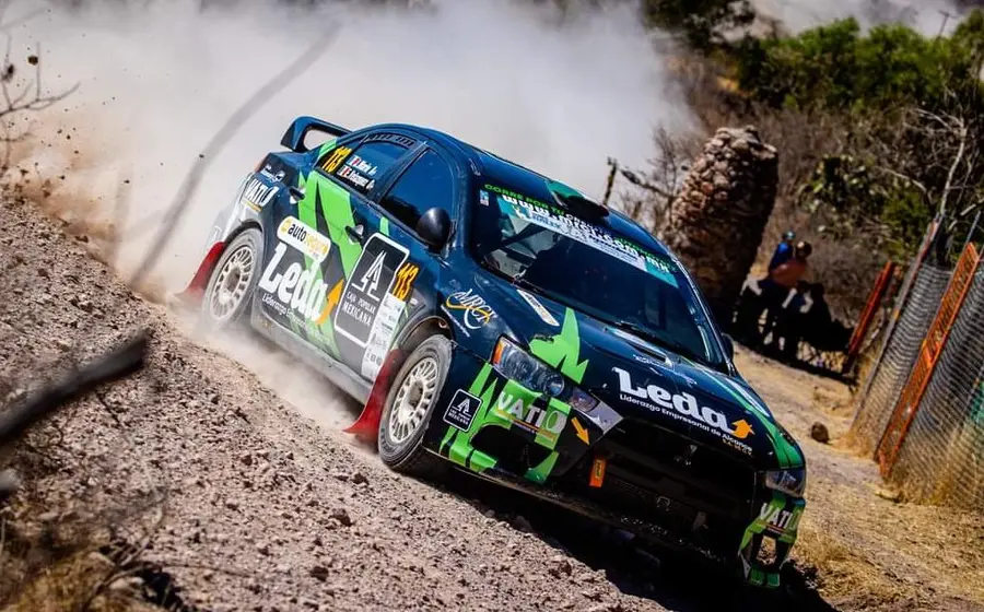 rally53