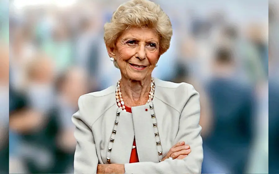 hélène_carrère_d'encausse