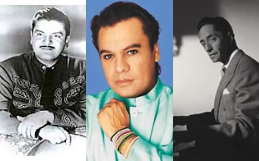 grandes_cantautores_de_mexico