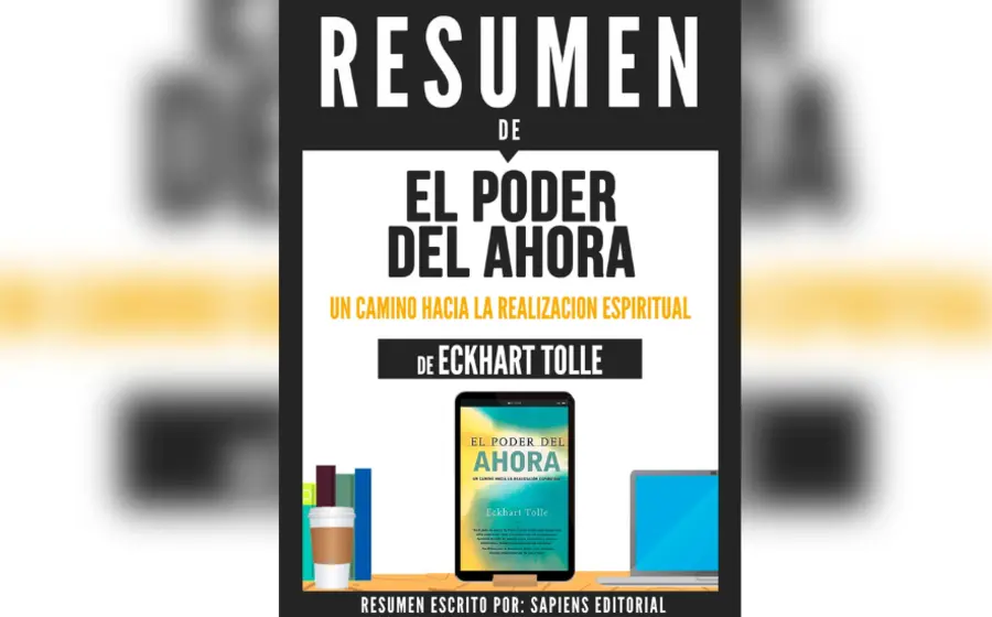 el_poder_del_ahora