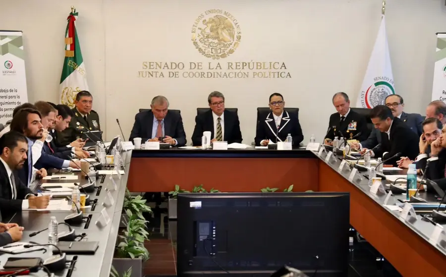 reunion_senado