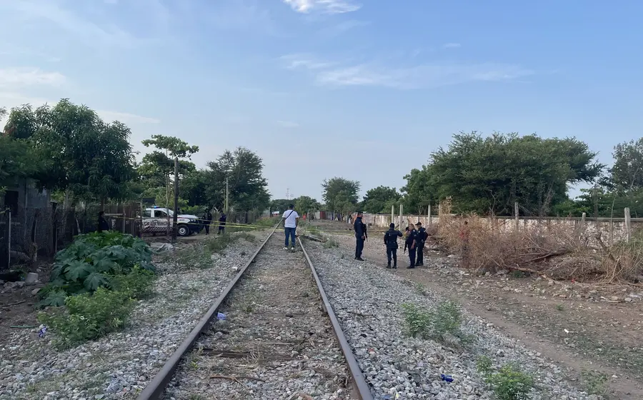 riña-juchitan3