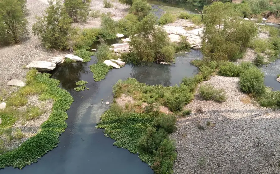 rio-tehuantepec2