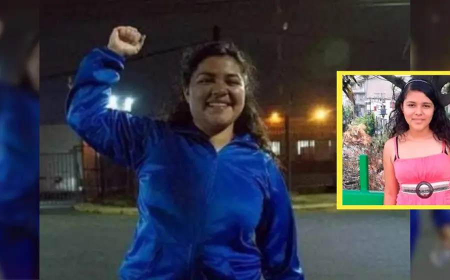 roxana-libre