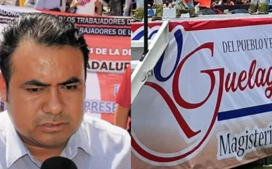 seccion_22_portada