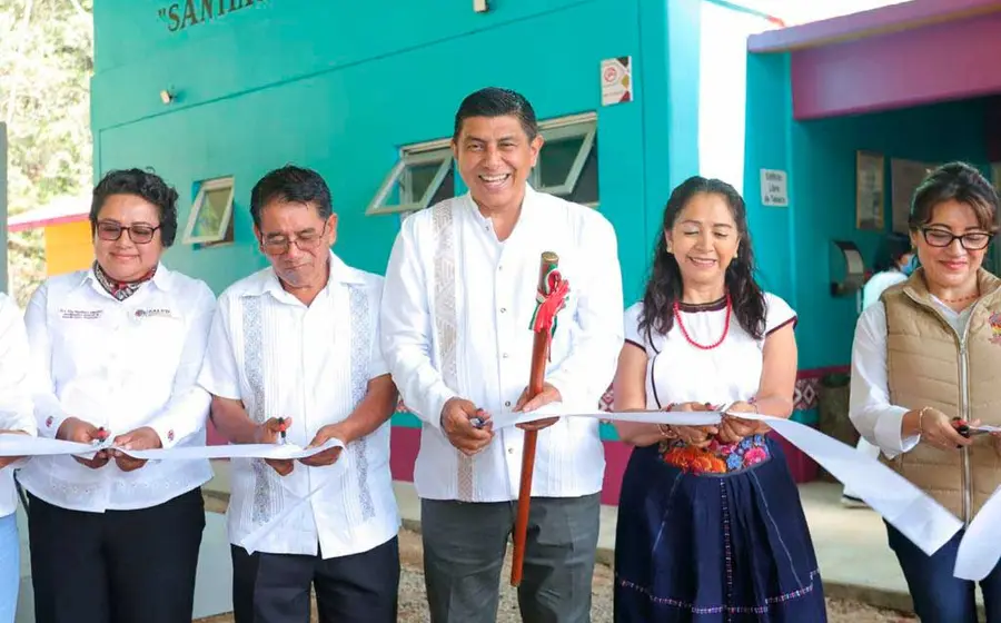 inauguracion 