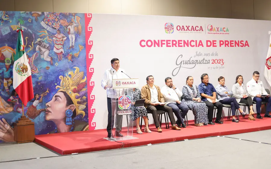 salomon-jara-evento