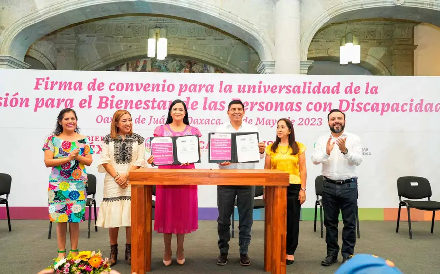 conferencia 