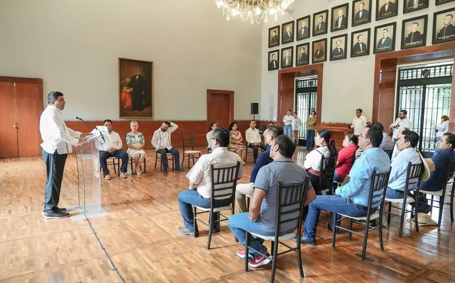 reunion_gobierno_y_snte