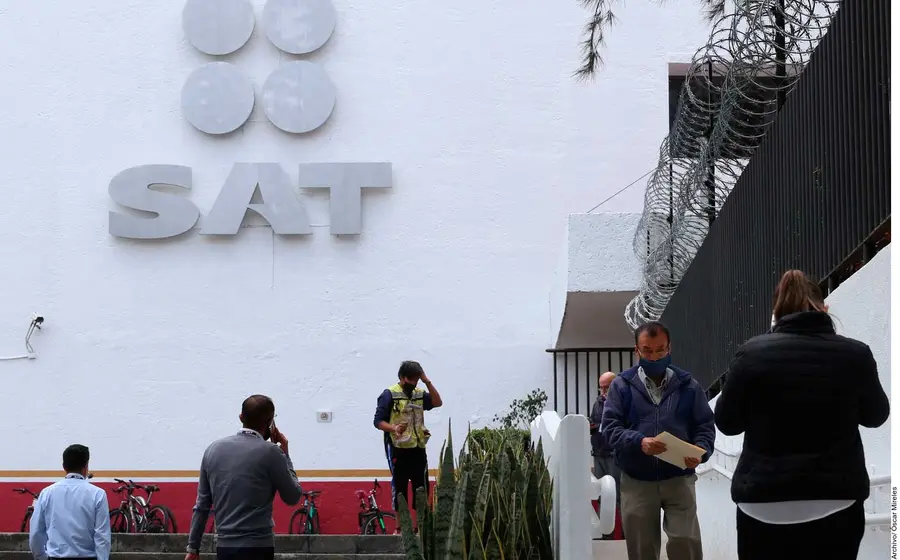 sat 