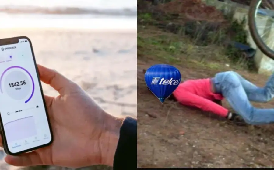 caída_de_telcel_portada