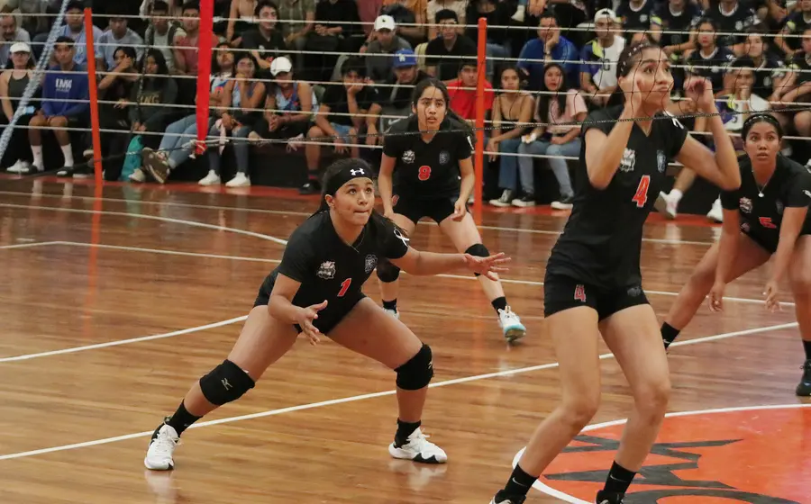 semifinales-voleybol32