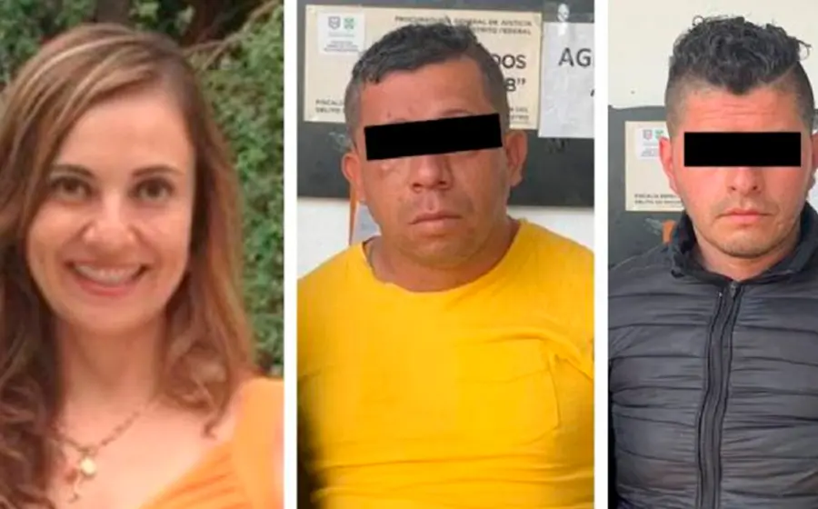sentencian_a_feminicidas