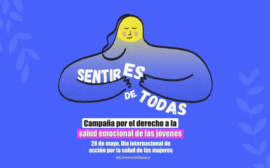 Sentires_todas_facebook