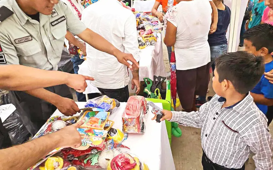 juguetes 