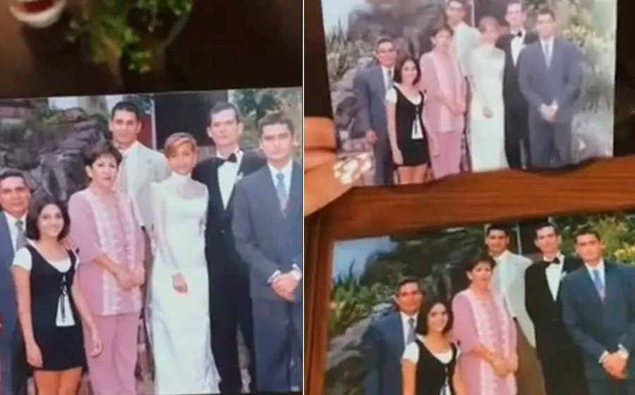 fotos 