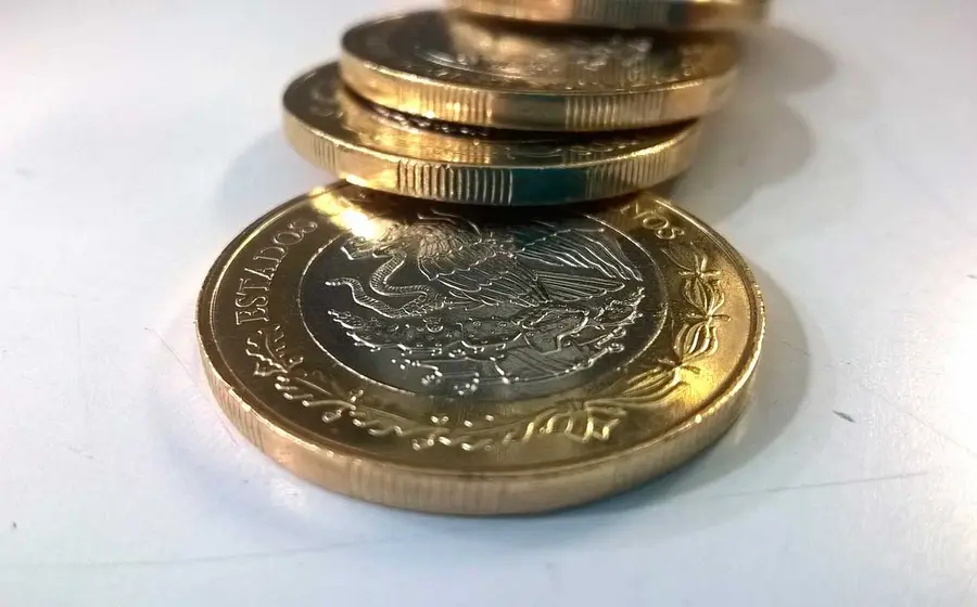 dinero 
