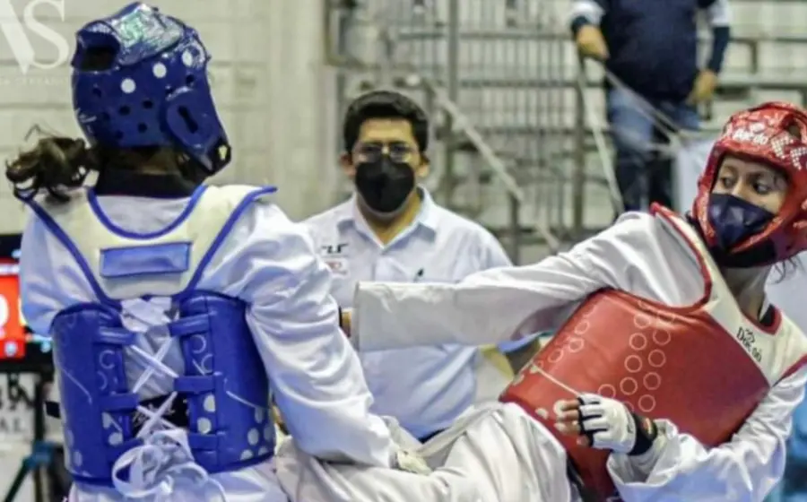 taekwondo2