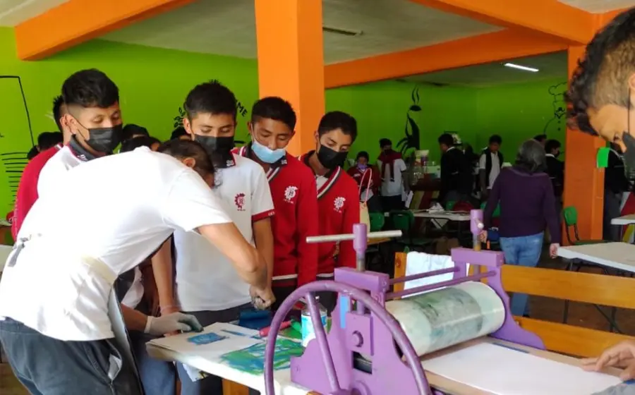taller_de_grabado