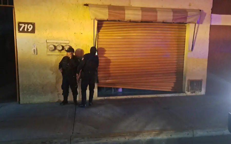 tanque-explota5