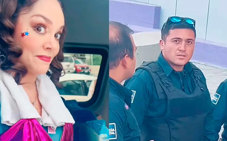cantante-policia 