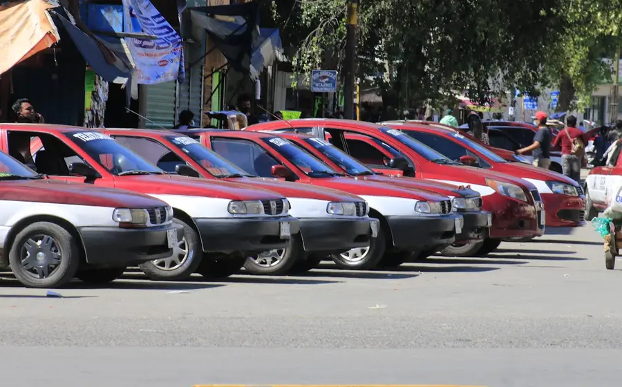 taxi-foraneo4