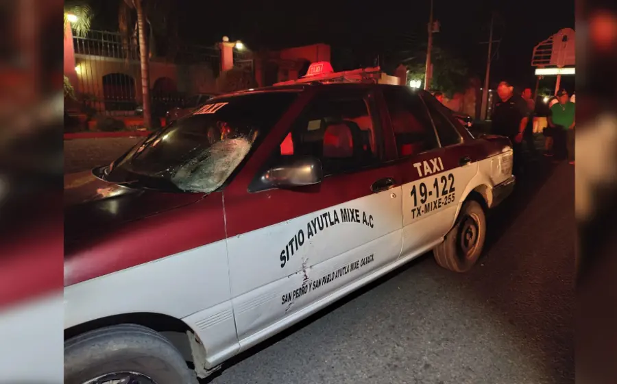 taxi_de_sitio_atropella_peaton