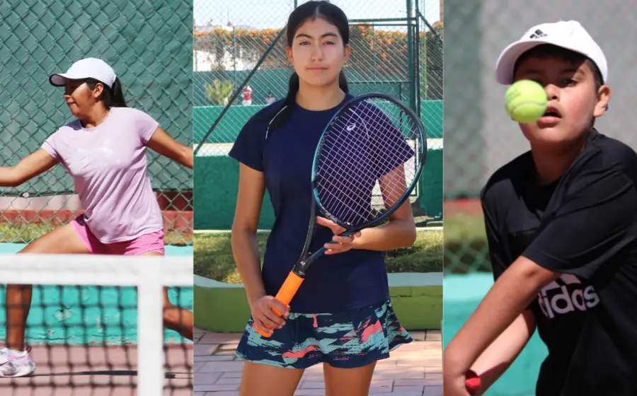 torneo-tenis