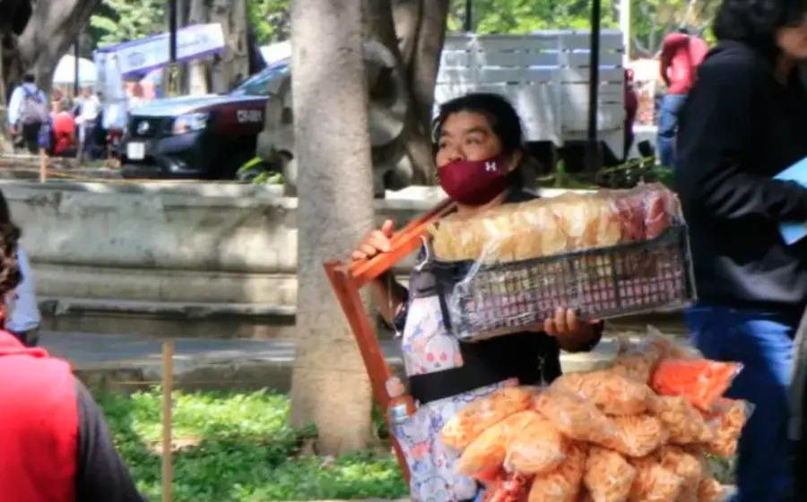 venta-de-chicharrines 