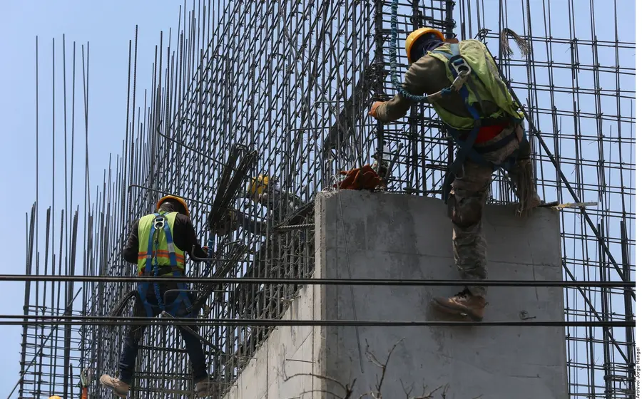 trabajo-obra4