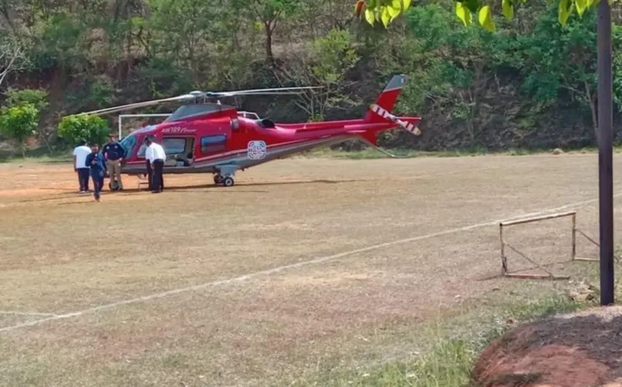 helicptero_en_oaxaca