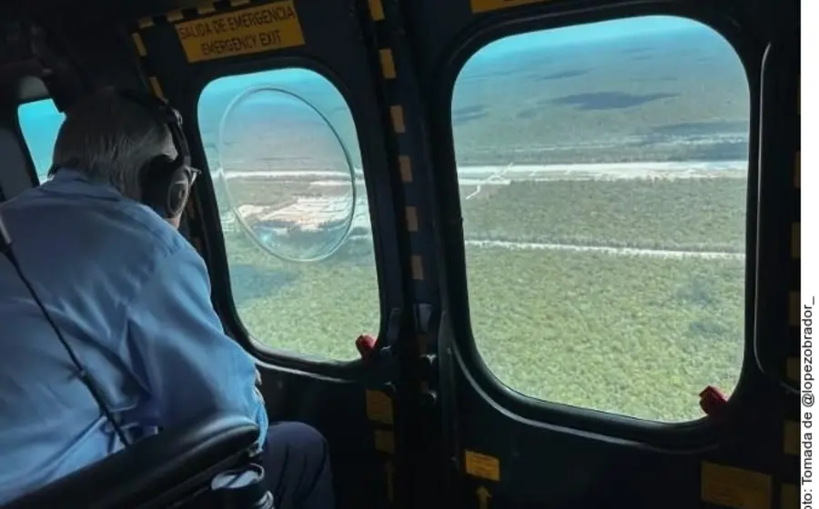 helicoptero 