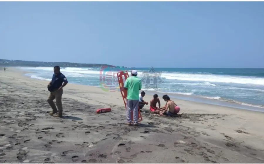 playa 