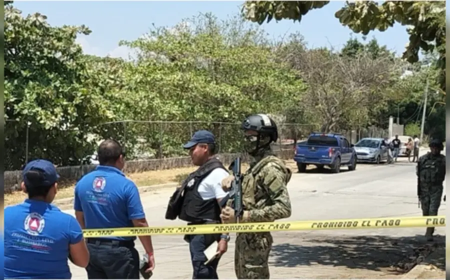 ultiman_canadiense_en_puerto_escondido