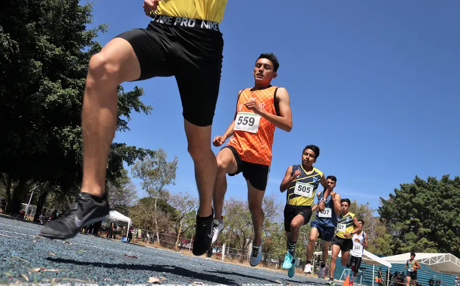 universiada-atletismo1