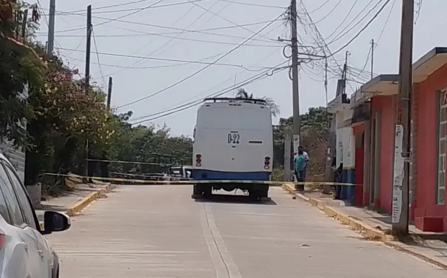 urbanero-ejecutado-salinas-cruz5