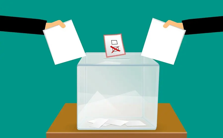 votos
