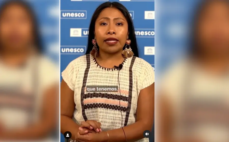 yalitza_habla_en_unesco
