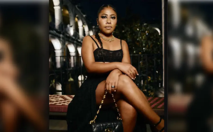Yalitza_responde_criticas_color_de_piel