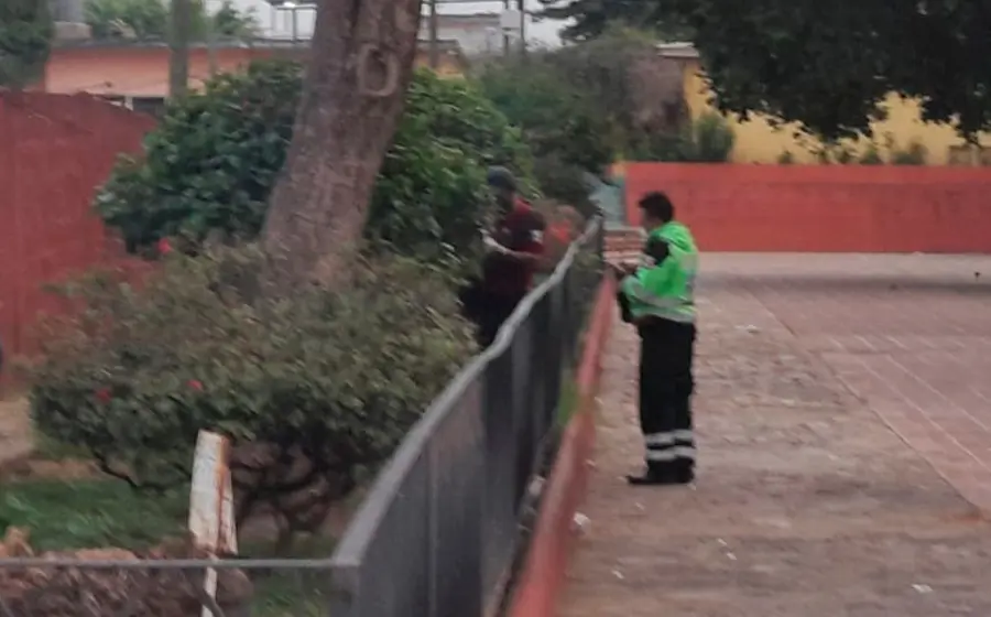 zaachila_suicidio