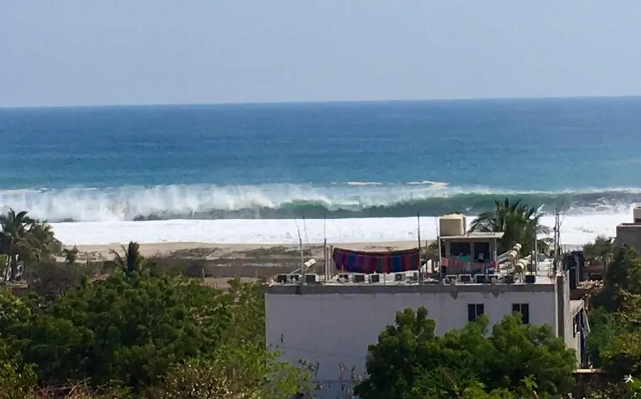 zicatela-olas